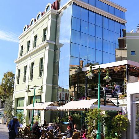 Hotel Plaza Бургас Экстерьер фото